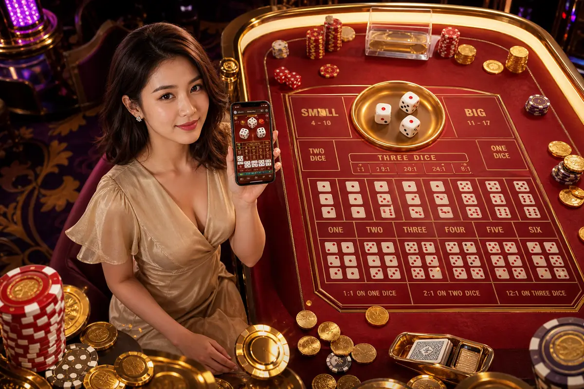 123slots