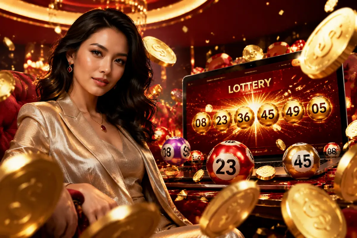 123slots
