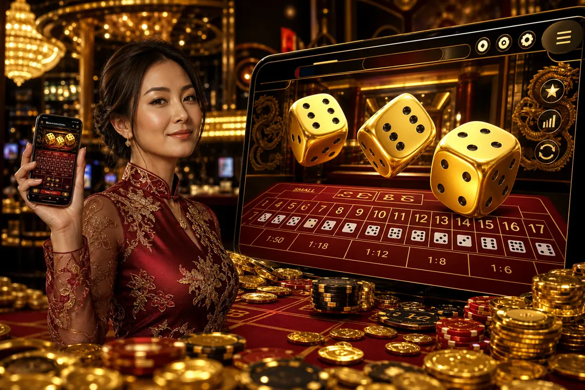 123slots
